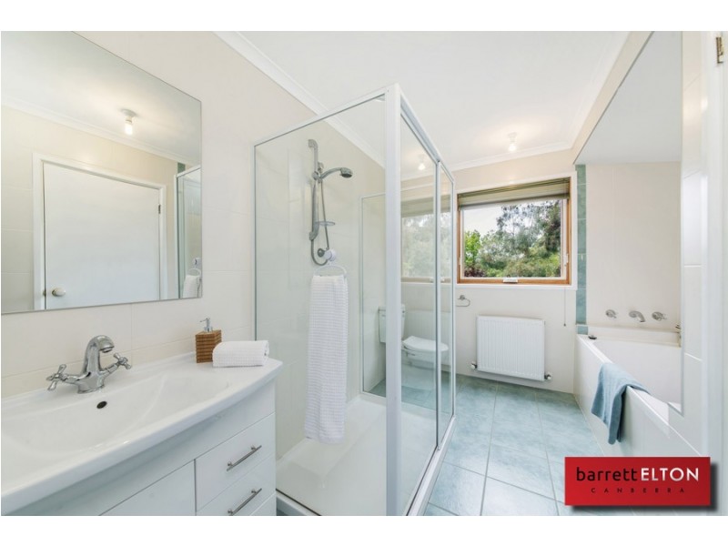 23 Lutana Street, Lyons ACT 2606