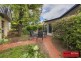 23 Lutana Street, Lyons ACT 2606