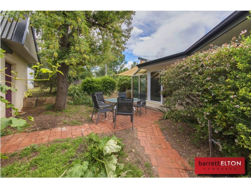 23 Lutana Street, Lyons ACT 2606