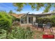 23 Lutana Street, Lyons ACT 2606