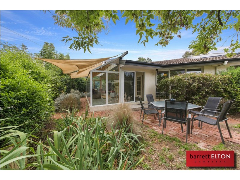 23 Lutana Street, Lyons ACT 2606