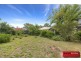23 Lutana Street, Lyons ACT 2606