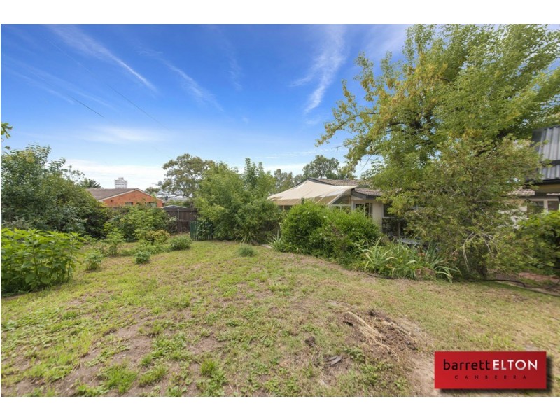 23 Lutana Street, Lyons ACT 2606