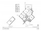 23 Lutana Street, Lyons ACT 2606 Floorplan