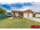 10 Jonsson Court, Dunlop ACT 2615