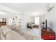 10 Jonsson Court, Dunlop ACT 2615