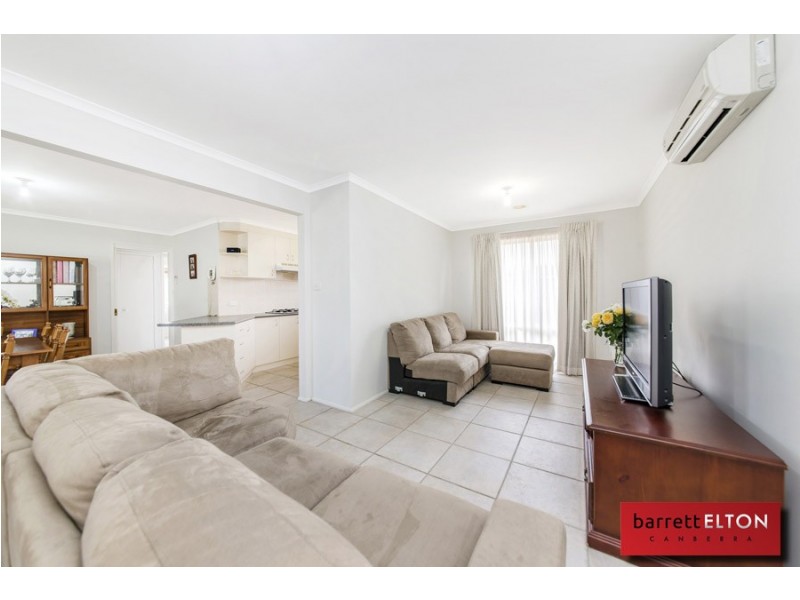 10 Jonsson Court, Dunlop ACT 2615