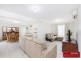 10 Jonsson Court, Dunlop ACT 2615