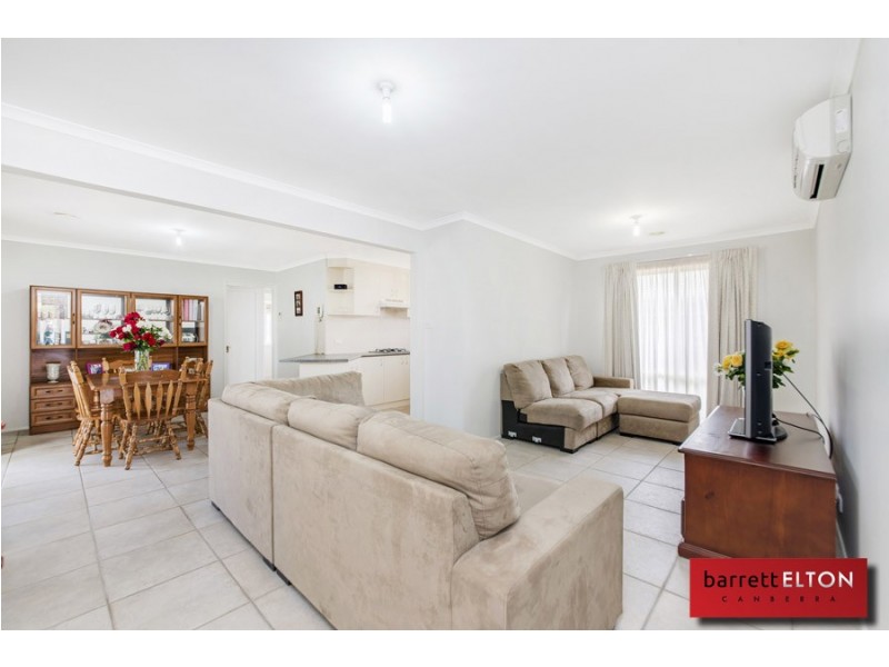10 Jonsson Court, Dunlop ACT 2615