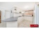 10 Jonsson Court, Dunlop ACT 2615