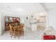 10 Jonsson Court, Dunlop ACT 2615