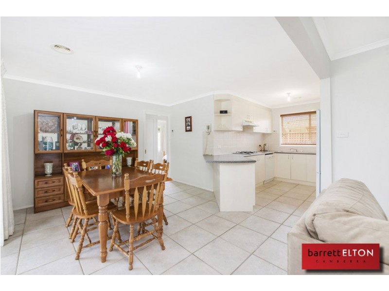 10 Jonsson Court, Dunlop ACT 2615