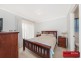 10 Jonsson Court, Dunlop ACT 2615