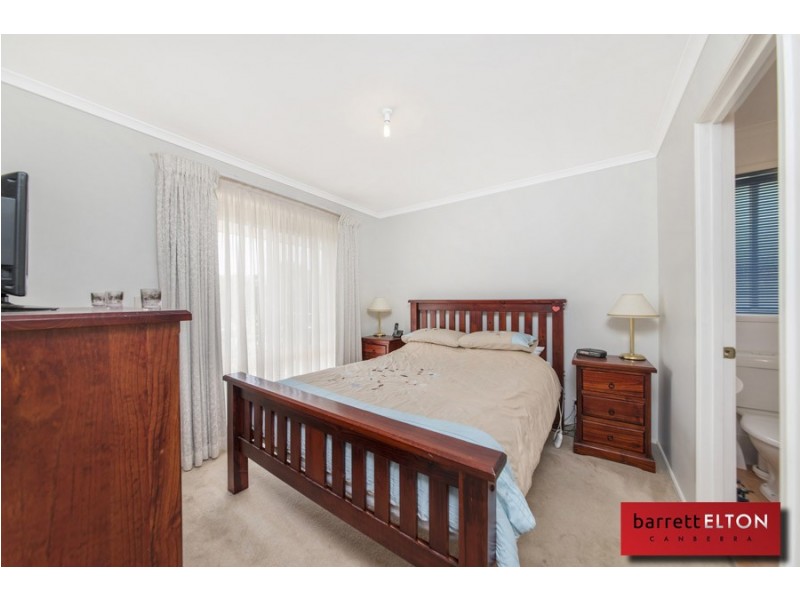10 Jonsson Court, Dunlop ACT 2615