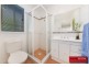 10 Jonsson Court, Dunlop ACT 2615