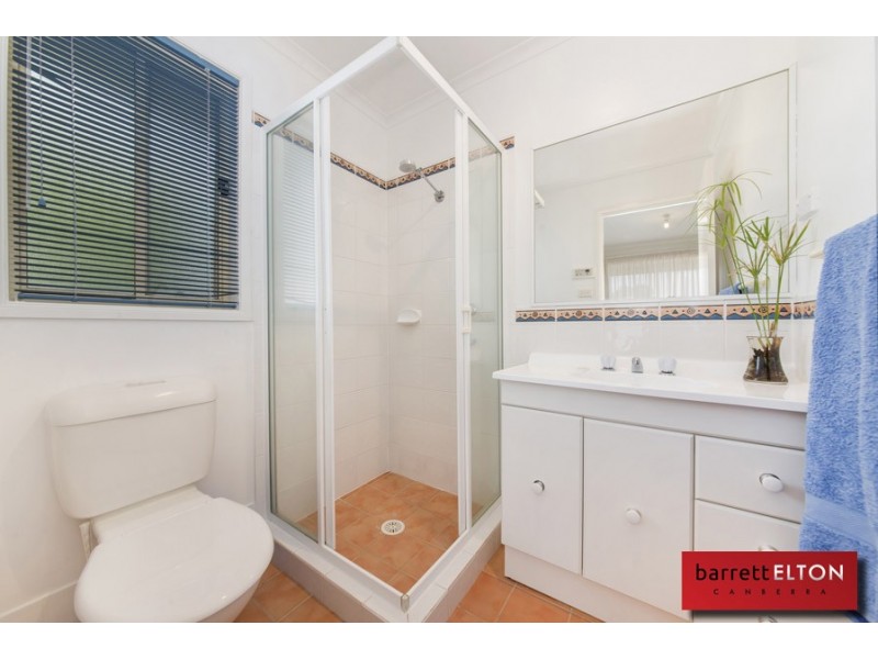 10 Jonsson Court, Dunlop ACT 2615