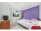 10 Jonsson Court, Dunlop ACT 2615