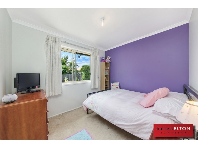 10 Jonsson Court, Dunlop ACT 2615