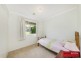 10 Jonsson Court, Dunlop ACT 2615