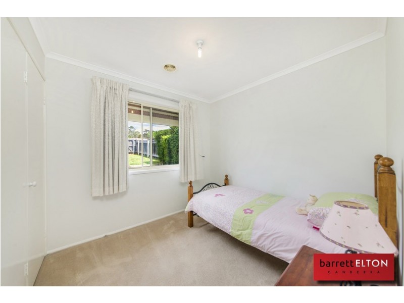 10 Jonsson Court, Dunlop ACT 2615
