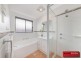 10 Jonsson Court, Dunlop ACT 2615