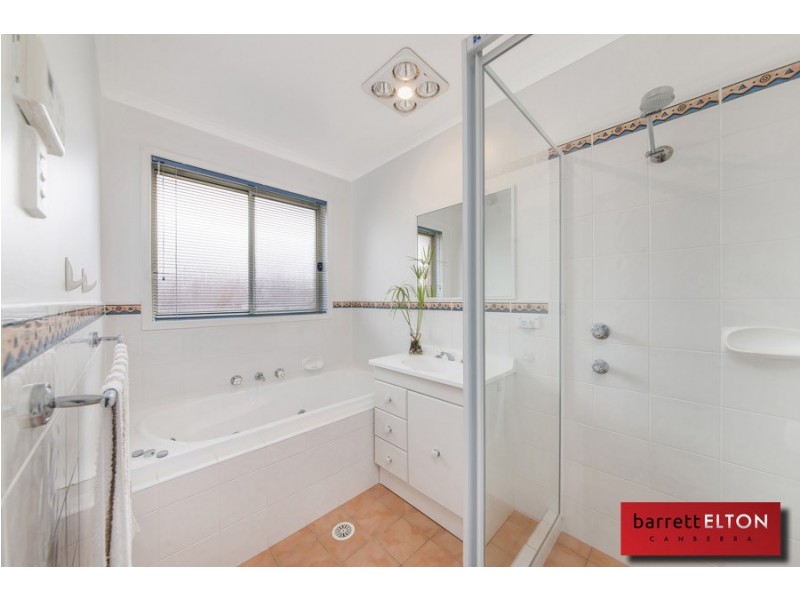 10 Jonsson Court, Dunlop ACT 2615