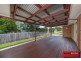 10 Jonsson Court, Dunlop ACT 2615