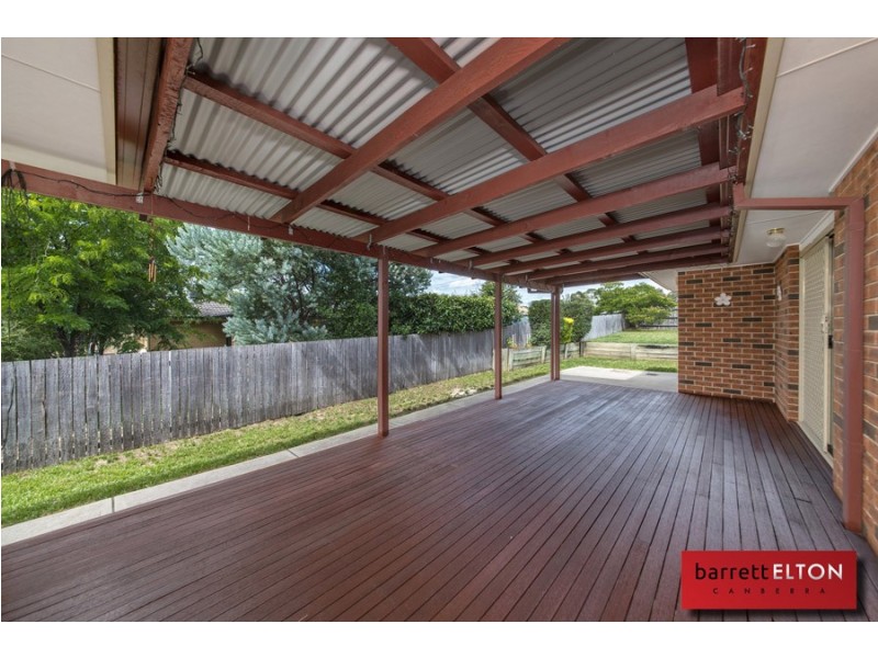 10 Jonsson Court, Dunlop ACT 2615