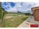 10 Jonsson Court, Dunlop ACT 2615