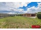 10 Jonsson Court, Dunlop ACT 2615