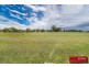 10 Jonsson Court, Dunlop ACT 2615