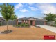 24 Waterworth Street, Dunlop ACT 2615