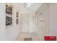 24 Waterworth Street, Dunlop ACT 2615