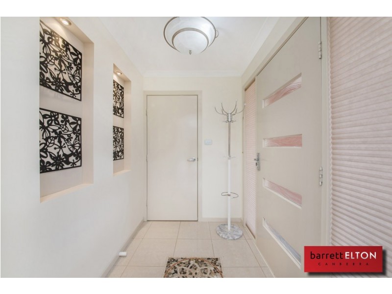 24 Waterworth Street, Dunlop ACT 2615