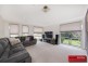 24 Waterworth Street, Dunlop ACT 2615