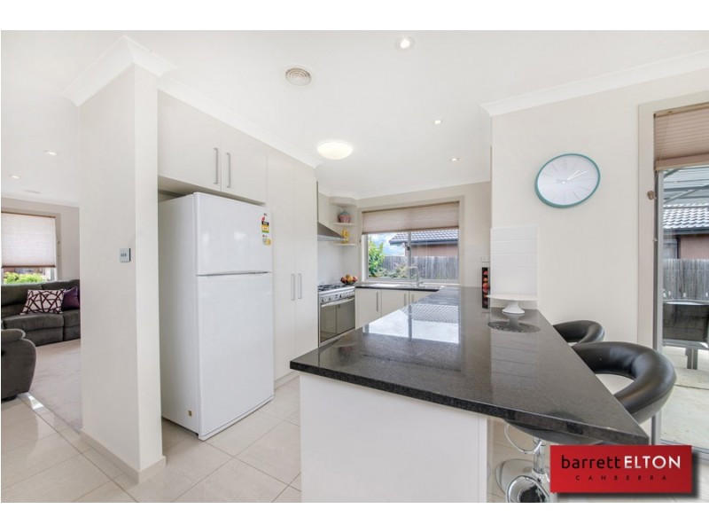 24 Waterworth Street, Dunlop ACT 2615