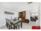 24 Waterworth Street, Dunlop ACT 2615