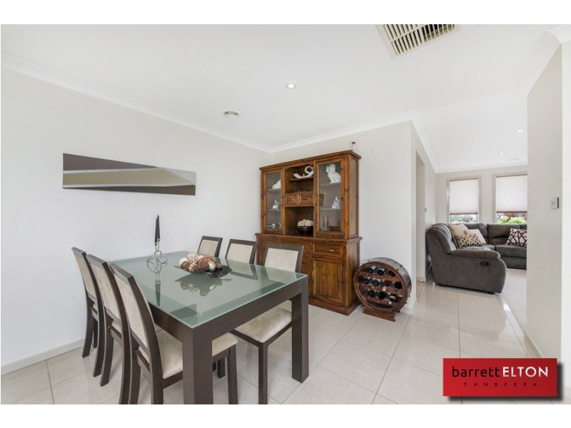 24 Waterworth Street, Dunlop ACT 2615