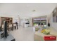24 Waterworth Street, Dunlop ACT 2615