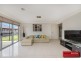 24 Waterworth Street, Dunlop ACT 2615