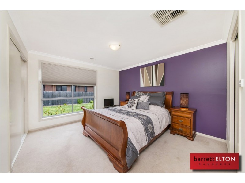24 Waterworth Street, Dunlop ACT 2615