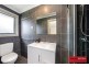 24 Waterworth Street, Dunlop ACT 2615