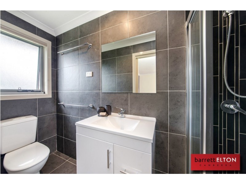24 Waterworth Street, Dunlop ACT 2615