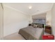 24 Waterworth Street, Dunlop ACT 2615