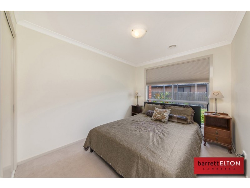 24 Waterworth Street, Dunlop ACT 2615