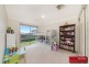 24 Waterworth Street, Dunlop ACT 2615