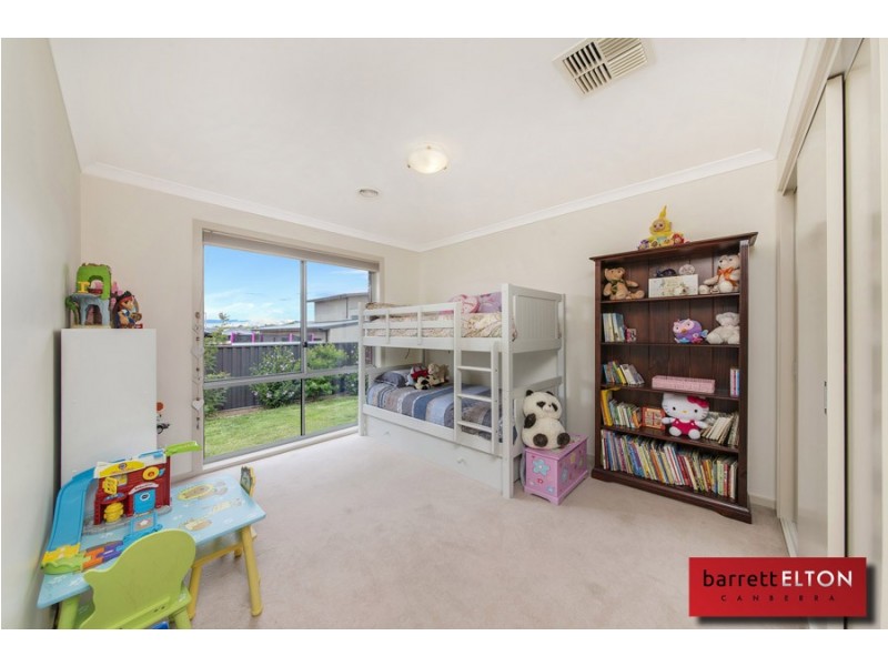 24 Waterworth Street, Dunlop ACT 2615