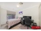 24 Waterworth Street, Dunlop ACT 2615