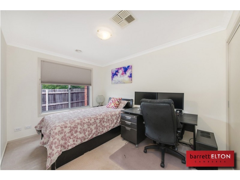 24 Waterworth Street, Dunlop ACT 2615