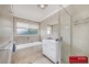 24 Waterworth Street, Dunlop ACT 2615